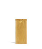 Madera